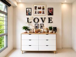 Blk 815C Keat Hong Quad (Choa Chu Kang), HDB 5 Rooms #593752711